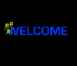 x_welcome1a.gif